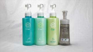 Hotel Route Inn Grand Kainan Ekimae - 2