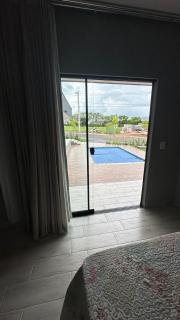 Recanto S.A - Corumbazul - 2