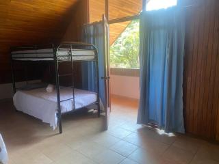 daBene Francavilla B&B - Alajuela - 2