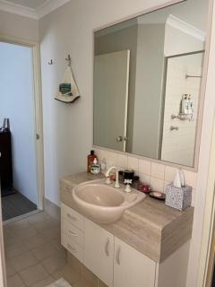 Ascot on Swan Bed & Breakfast - Perth - 6