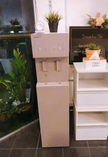 The Blossom Hotel - Simpang Empat - 3
