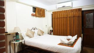 hotel cosy - Kathmandu - 0