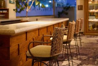 Luana Waikiki Hotel - 5