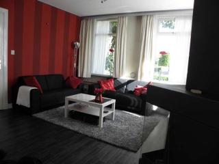 Carpe Diem - Ommen - 7
