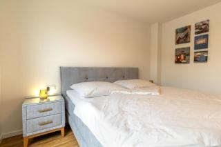 Herz von Kellenhusen 17 Dachterrasse, Sauna, besonders familienfreundlich - Kellenhusen - 6