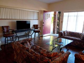 Charming Home in Winter Park Orlando FL - Orlando - 8