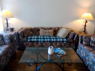 Charming Home in Winter Park Orlando FL - Orlando - 9