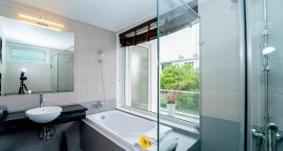 Villa FLC Sầm Sơn - Ngọc Trai 135 - 6