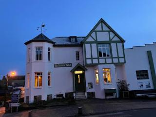 La Reduiste - Redu - 2