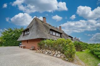 Wattblick - Braderup - 8