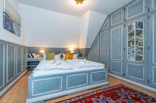 Wattblick - Braderup - 5