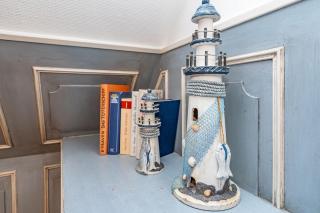 Wattblick - Braderup - 1