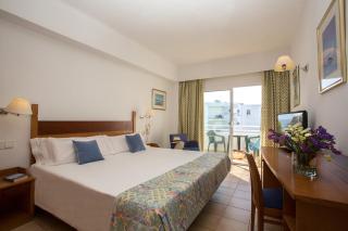 Gavimar Cala Gran Hotel and Apartments - Cala d´Or - 8