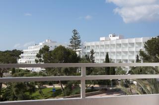 Gavimar Cala Gran Hotel and Apartments - Cala d´Or - 6