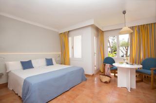 Gavimar Cala Gran Hotel and Apartments - Cala d´Or - 4