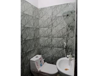 ATITHI RESTAURANT & GUEST HOUSE, Fatehabad - Fatehābād - 4