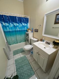 Southern’s Beauty 1 Very close to Airport - Kenner - 6