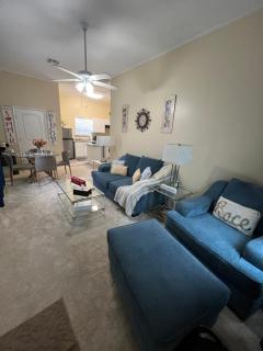 Southern’s Beauty 1 Very close to Airport - 8