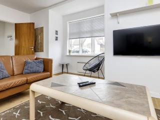Holiday home Holeby - 2