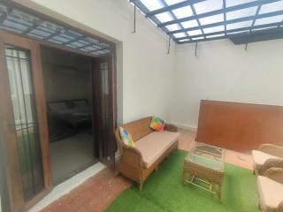 Revkeys Corporate Stay Sector 7 HSR Layout Bangalore - 6