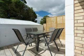 Riverside Retreat - Whangarei - 6