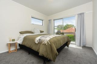 Riverside Retreat - Whangarei - 1