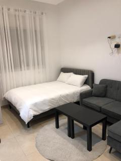 Boutique Suite Talia - Eilat - 5