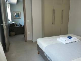 Drosia, 3 Mins from the beach - Rethymno - 5