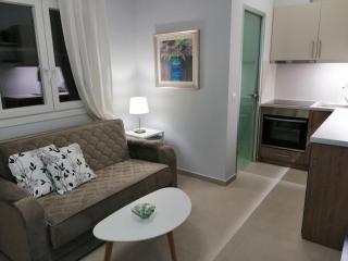 Drosia, 3 Mins from the beach - Rethymno - 4