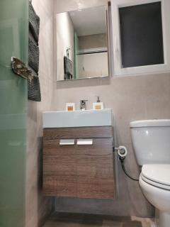 Drosia, 3 Mins from the beach - Rethymno - 2