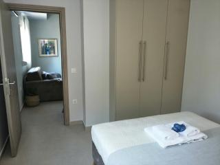 Drosia, 3 Mins from the beach - Rethymno - 1