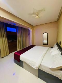 Coorg point - Madikeri - 3