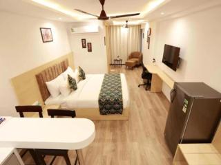 The Grand Anukampa - 8