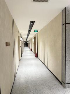 Masteri - Vinhome Grand Park - HELEN APARTMENT - 7