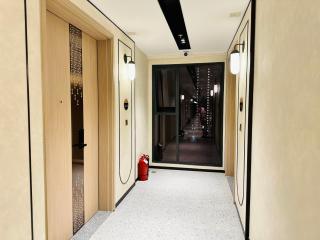 Masteri - Vinhome Grand Park - HELEN APARTMENT - 5