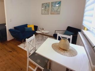 Lauro Apartment - Wenen - 7