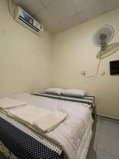 Miaspa Diệu Nhàn Phú Quốc - Phú Quốc - 6