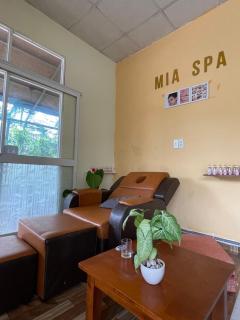 Miaspa Diệu Nhàn Phú Quốc - Phú Quốc - 1