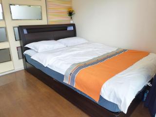 avanti house姪浜 - Meinohama - 6