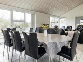8 person holiday home in Væggerløse-By Traum - Marielyst - 4