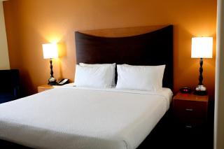 Country Inn & Suites by Radisson, Wichita East, KS - 6