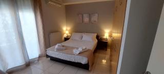 Central Comfy Home - Kalamata - 7