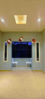 BRiJWAS DHAM - 5