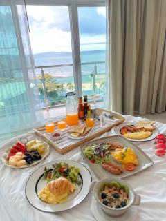 Royal Beach View - 6