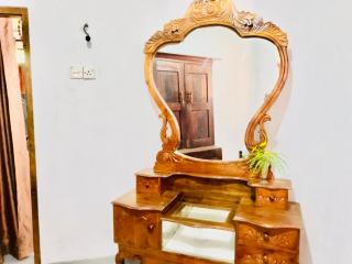 Lucky Mongrooves - Midigama East - 6