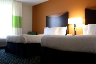 Country Inn & Suites by Radisson, Wichita East, KS - 8