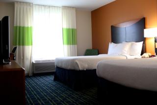 Country Inn & Suites by Radisson, Wichita East, KS - 7