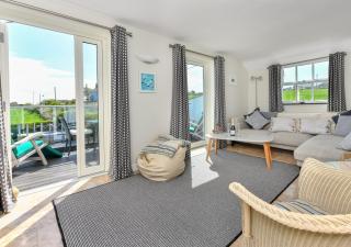 Y Ddol - Abersoch - 7