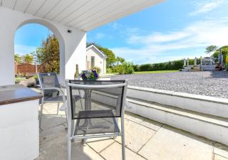 Y Ddol - Abersoch - 3