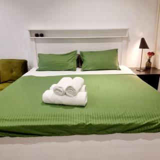 Ocean Breeze Residence- Negombo - Negombo - 9